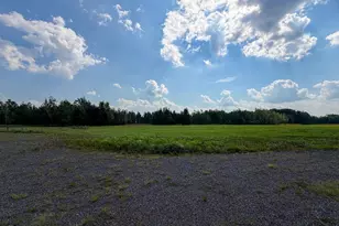 7218 Cty Road Hh, Vesper, WI 54489 - Photo 40