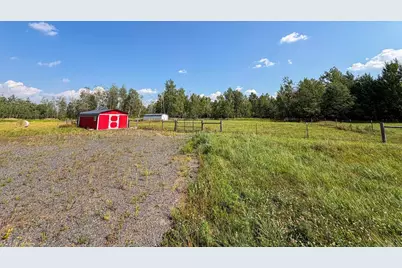 7218 Cty Road Hh, Vesper, WI 54489 - Photo 14
