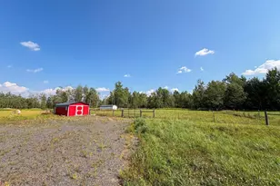 7218 Cty Road Hh, Vesper, WI 54489 - Photo 14