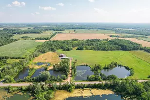 7218 Cty Road Hh, Vesper, WI 54489 - Photo 6