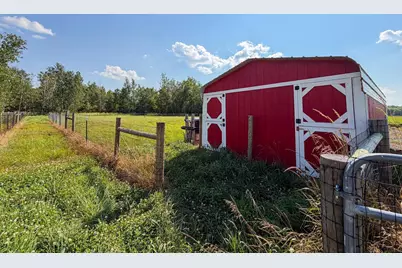 7218 Cty Road Hh, Vesper, WI 54489 - Photo 86