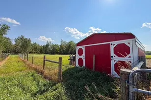 7218 Cty Road Hh, Vesper, WI 54489 - Photo 86
