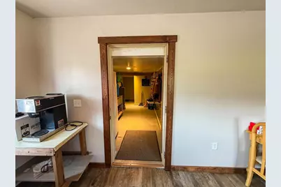 7218 Cty Road Hh, Vesper, WI 54489 - Photo 50