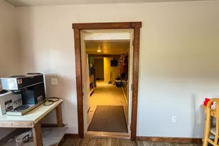 7218 Cty Road Hh, Vesper, WI 54489 - Photo 50