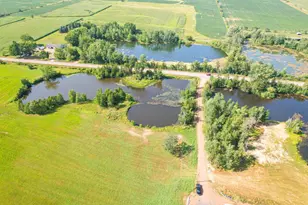 7218 Cty Road Hh, Vesper, WI 54489 - Photo 4