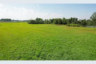 7218 Cty Road Hh, Vesper, WI 54489 - Photo 36