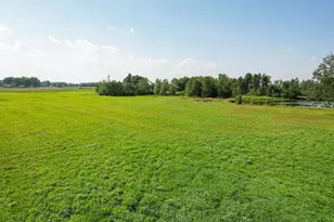 7218 Cty Road Hh, Vesper, WI 54489 - Photo 36