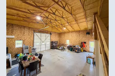 7218 Cty Road Hh, Vesper, WI 54489 - Photo 82