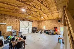 7218 Cty Road Hh, Vesper, WI 54489 - Photo 82