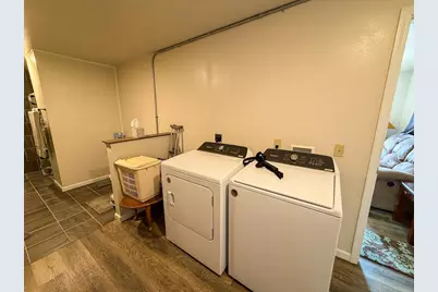 7218 Cty Road Hh, Vesper, WI 54489 - Photo 66