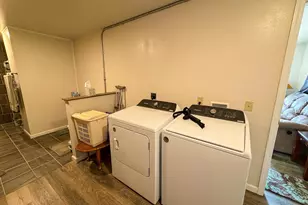 7218 Cty Road Hh, Vesper, WI 54489 - Photo 66