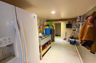 7218 Cty Road Hh, Vesper, WI 54489 - Photo 42