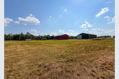 7218 Cty Road Hh, Vesper, WI 54489 - Photo 60