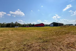7218 Cty Road Hh, Vesper, WI 54489 - Photo 60