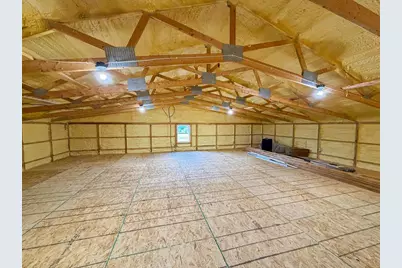 7218 Cty Road Hh, Vesper, WI 54489 - Photo 78