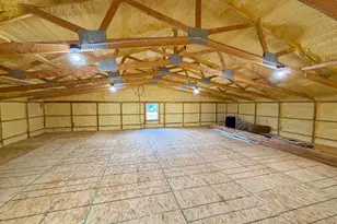 7218 Cty Road Hh, Vesper, WI 54489 - Photo 78
