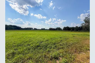 7218 Cty Road Hh, Vesper, WI 54489 - Photo 38