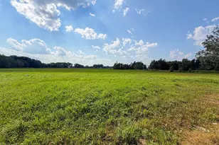7218 Cty Road Hh, Vesper, WI 54489 - Photo 38