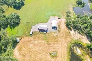 7218 Cty Road Hh, Vesper, WI 54489 - Photo 18