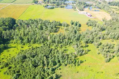 7218 Cty Road Hh, Vesper, WI 54489 - Photo 22