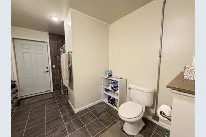 7218 Cty Road Hh, Vesper, WI 54489 - Photo 68