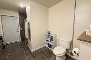 7218 Cty Road Hh, Vesper, WI 54489 - Photo 68