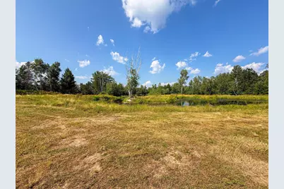 7218 Cty Road Hh, Vesper, WI 54489 - Photo 58