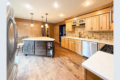 140 Dana Drive, Beaver Dam, WI 53916 - Photo 20