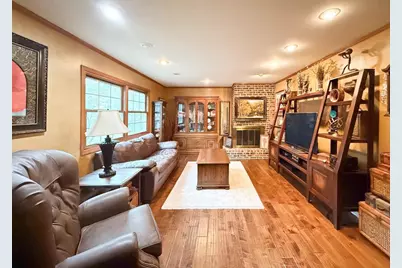 140 Dana Drive, Beaver Dam, WI 53916 - Photo 28