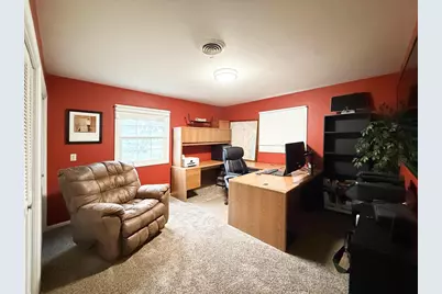 140 Dana Drive, Beaver Dam, WI 53916 - Photo 44