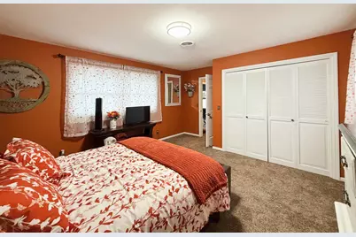 140 Dana Drive, Beaver Dam, WI 53916 - Photo 34
