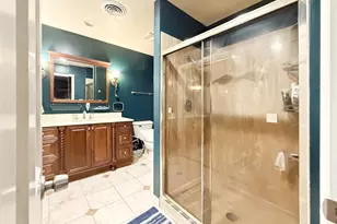 140 Dana Dr, Beaver Dam, WI 53916 - Photo 38
