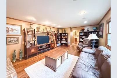 140 Dana Drive, Beaver Dam, WI 53916 - Photo 30
