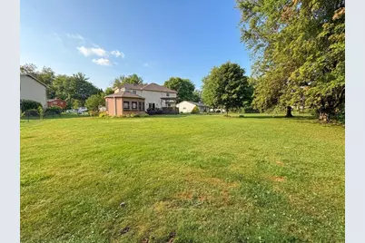 140 Dana Drive, Beaver Dam, WI 53916 - Photo 56