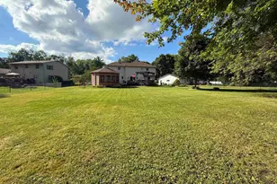 140 Dana Dr, Beaver Dam, WI 53916 - Photo 52