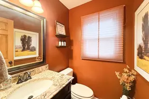 140 Dana Dr, Beaver Dam, WI 53916 - Photo 24