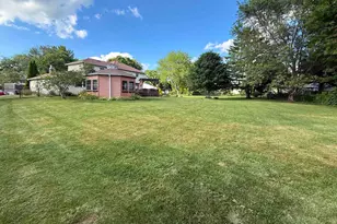 140 Dana Dr, Beaver Dam, WI 53916 - Photo 50