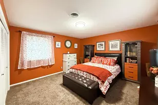 140 Dana Dr, Beaver Dam, WI 53916 - Photo 28
