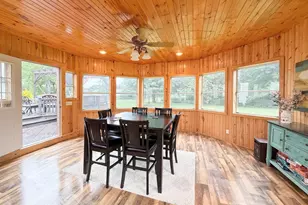 140 Dana Dr, Beaver Dam, WI 53916 - Photo 10