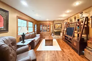140 Dana Dr, Beaver Dam, WI 53916 - Photo 6