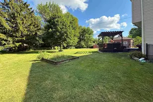 140 Dana Dr, Beaver Dam, WI 53916 - Photo 54