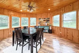 140 Dana Dr, Beaver Dam, WI 53916 - Photo 48