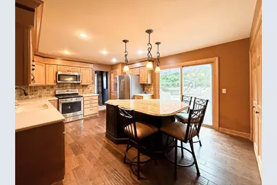 140 Dana Drive, Beaver Dam, WI 53916 - Photo 22