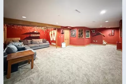 140 Dana Drive, Beaver Dam, WI 53916 - Photo 48