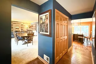 140 Dana Dr, Beaver Dam, WI 53916 - Photo 12
