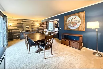 140 Dana Drive, Beaver Dam, WI 53916 - Photo 14