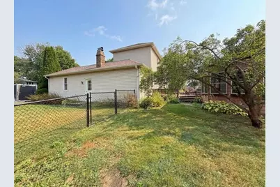 140 Dana Drive, Beaver Dam, WI 53916 - Photo 58