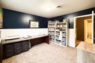 140 Dana Dr, Beaver Dam, WI 53916 - Photo 34