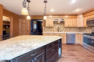 140 Dana Dr, Beaver Dam, WI 53916 - Photo 22