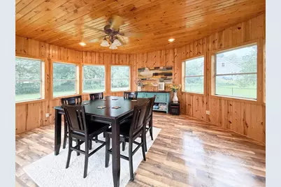 140 Dana Drive, Beaver Dam, WI 53916 - Photo 50